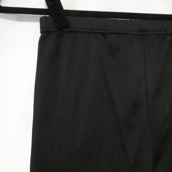 Unbranded | xxxl | Stretchy Black Leggings - Picture 10 of 16